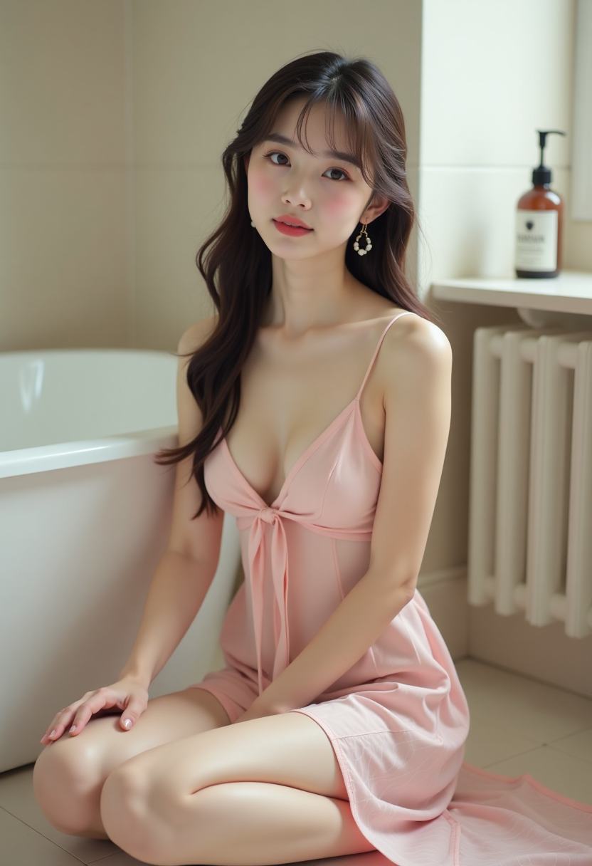 兰香如故